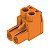 Conector Plug Blzp 5.08/02/180 Sn Or Bx 1943580000 Weidmuller Conexel - Imagem 1