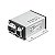 Conector Plug Ie-Cdr-V14Mscpof/Vapm-C 1253240000 Weidmuller Conexel - Imagem 1