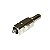 Conector Plug Ie-Scrj1-Ip20-Pof 1278420000 Weidmuller Conexel - Imagem 1