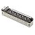 Conector Plug Sai-Au Sb 8Di 1938610000 Weidmuller Conexel - Imagem 1