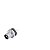 Conector Plug-In Saie-M12S-4S-Lp-Hw-Pg9 1467710000 Weidmuller Conexel - Imagem 1