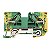 Conector Ppe 16 1896210000 Weidmuller Conexel - Imagem 1