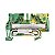 Conector Ppe 6/10 1896180000 Weidmuller Conexel - Imagem 1