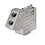 Conector Profibus Pb-Dp Sub-D Zf35 Term 1173220000 Weidmuller Conexel - Imagem 1