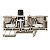 Conector Psi 6/10/Ld 10-36V 1231880000 Weidmuller Conexel - Imagem 1
