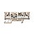 Conector Ptr 2.5/4/3An O.Tnhe 1933990000 Weidmuller Conexel - Imagem 1