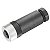 Conector Saib-12/9-(Tl) 1924960000 Weidmuller Conexel - Imagem 1