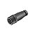 Conector Saib-4/7-(Kv), 4Polos 1921080000 Weidmuller Conexel - Imagem 1