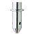 Adaptador P/Plotter Da Caneta Sti-S 1762440000 Weidmuller Conexel - Imagem 1