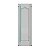 Adaptador P/Plotter Mcp Pos.Frame Sf 4-6 1924310000 Weidmuller Conexel - Imagem 1