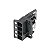 Conector Ss-Smt 5.00/04Gl 4.2Bx 1069640000 Weidmuller Conexel - Imagem 1