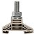 Conector Wf12/35 Wemid Bege 1780880000 Weidmuller Conexel - Imagem 1