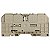 Conector Wff 70/35 Wemid Be C/Tampa 1029400000 Weidmuller Conexel - Imagem 1