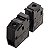 Conector Wgk 4 1936550000 Weidmuller Conexel - Imagem 1