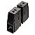 Conector Wgk 95 1937380000 Weidmuller Conexel - Imagem 1