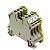 Conector Wma 4/4/35 Pe Wemid 1034000000 Weidmuller Conexel - Imagem 1