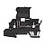 Conector Wmf 2,5 Fu Blz Sw 1162980000 Weidmuller Conexel - Imagem 1