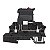 Conector Wmf 2.5 Fu 10-36V Sw 1162930000 Weidmuller Conexel - Imagem 1
