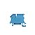 Conector Wnt16N/35/10 X 3 Wemid Azul 1019000000 Weidmuller Conexel - Imagem 1
