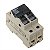 Conector Wsi 25/2 Cc 1966040000 Weidmuller Conexel - Imagem 1