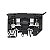 Conector Wsi 4/2 1880430000 Weidmuller Conexel - Imagem 1