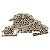 Conector Zdl 2.5/S/L/L/Pe 1720810000 Weidmuller Conexel - Imagem 1