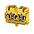 Conector Zdub 2.5-2/4An/Rc Wem Ve/Am 1713000000 Weidmuller Conexel - Imagem 1