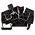 Conector Zsi 2.5-2/2X2An/G20/Ld1 1867440000 Weidmuller Conexel - Imagem 1