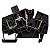 Conector Zsi 6-2 2X2.5/G20/Ld1 1867500000 Weidmuller Conexel - Imagem 1