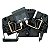 Conector Zsi 6-2/Fc 1814690000 Weidmuller Conexel - Imagem 1