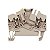 Conector Ztr 2.5-2 1779010000 Weidmuller Conexel - Imagem 1