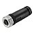Conexao Direita Saib-4/7 5Polos 9457250000 Weidmuller Conexel - Imagem 1
