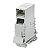 Conexao P/Trilho Tomada Rj45 - Ie-To-Rj45-C 8946920000 Weidmuller Conexel - Imagem 1