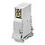 Conexao P/Trilho Tomada Scrj - Ie-To-Scrj-Mm 8946990000 Weidmuller Conexel - Imagem 1