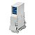 Conexao P/Trilho Tomada Scrj - Ie-To-Scrj-Sm 8947000000 Weidmuller Conexel - Imagem 1