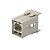 Cont Crim Hdc Cm St F 1157980000 Weidmuller Conexel - Imagem 1
