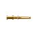Cont Crim Hdc-C-Hd-Bm 0.14-0.37 Au 1651670000 Weidmuller Conexel - Imagem 1