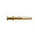 Cont Crim Hdc-C-Hd-Bm 0.75-1.0 Au 1651690000 Weidmuller Conexel - Imagem 1