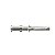 Cont Crim Hdc-C-Hd-Bm 1.5 Ag Femea 1651600000 Weidmuller Conexel - Imagem 1