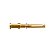 Cont Crim Hdc-C-Hd-Bm 1.5 Au Femea 1651700000 Weidmuller Conexel - Imagem 1