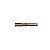 Cont Crim Hdc-C-Hd-Bm 2.5 Au Femea 1651710000 Weidmuller Conexel - Imagem 1