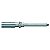 Cont Crim Hdc-C-Hd-Sm 0.75-1.0 Ag 1601750000 Weidmuller Conexel - Imagem 1