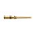 Cont Crim Hdc-C-Hd-Sm 1.5 Au Macho 1651650000 Weidmuller Conexel - Imagem 1