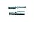 Cont Crim Hdc-C-M3-Bm 4.0 Ag Femea 1682270000 Weidmuller Conexel - Imagem 1