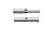 Cont Crim Hdc-C-M5-Bm 4.0 Ag Femea 1682410000 Weidmuller Conexel - Imagem 1