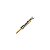 Contato Crimp Csl 1.6E 18-16 Sn I2.5 1427700000 Weidmuller Conexel - Imagem 1