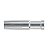 Contato Crimp Femea Hdc C Hx Bm1.5Ag 1002950000 Weidmuller Conexel - Imagem 1