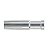Contato Crimp Femea Hdc C Hx Bm2.5Ag 1002960000 Weidmuller Conexel - Imagem 1