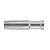 Contato Crimp Femea Hdc C Hx Bm4.0Ag 1002970000 Weidmuller Conexel - Imagem 1