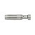 Contato Crimp Hdc-C-He-Bm0.5Ag 1201100000 Weidmuller Conexel - Imagem 1